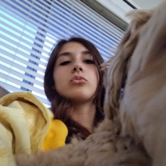 chickpeach.mpeg