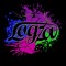 LoGza