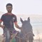Waqar Marwat