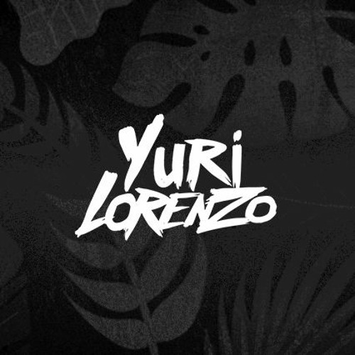 Yuri Lorenzo Tracks’s avatar