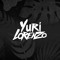 Yuri Lorenzo Tracks