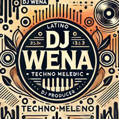 Dj Wena
