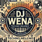 Dj Wena