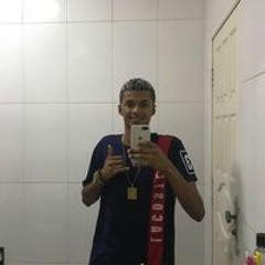 Ruan Ferreira