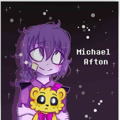Micheal afton