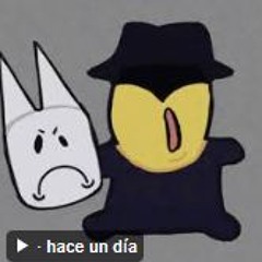 Debito Di Sonno