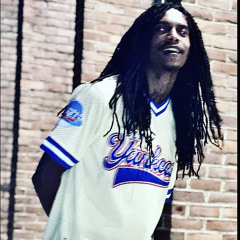 Q.ball2