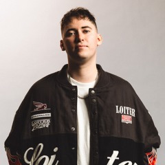 WILLØ (Mashups & Mixtapes)