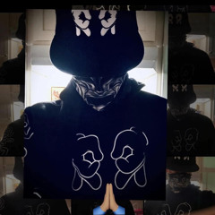 💎SH👀KMEDIA💎