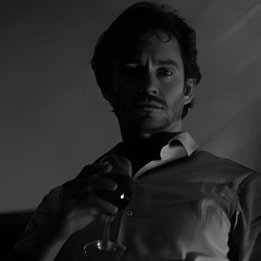 Will Graham
