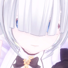 ㄜ … ♡