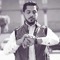 Eslam Elbltagy