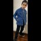 Haseeb Moeez Saad
