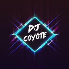 Dj Coyote