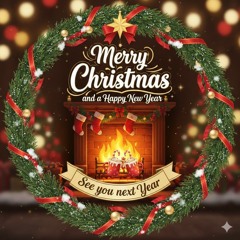 ʜᴀʀᴅᴄᴏʀᴇ_ᴅɴᴀ