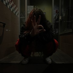 ZILLA$kAVE