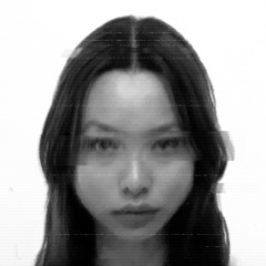 Minhjita