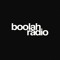 Boolah Radio