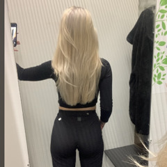 maria__ungureanu