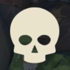 Andy Morphi
