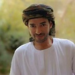 Hesham Atef