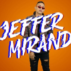 Jeffer Miranda