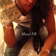 Armani rich!!$