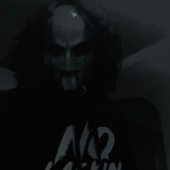 Mr AHKK