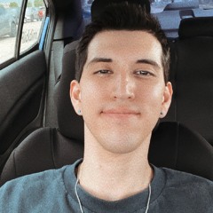 dubzilla__