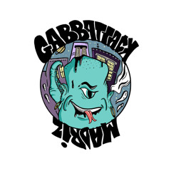 GABBATTACK
