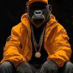 Сайтеренко