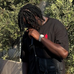 K-So le S