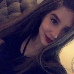 Makayla Joy