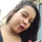@marya_madalena01