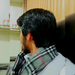 ABDULL