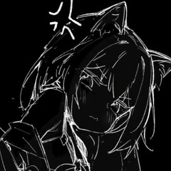 Goodbye