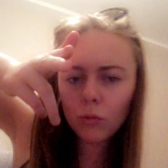 Amygirl