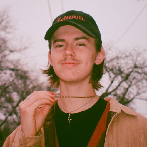 Stream Hayden Ketchum Music Listen To Songs Albums Playlists For Free On SoundCloud