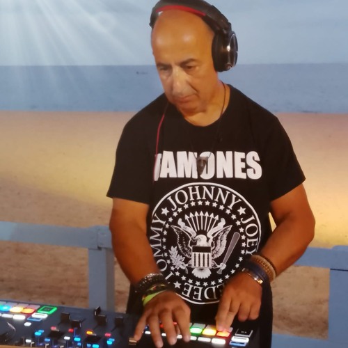Rox Dj