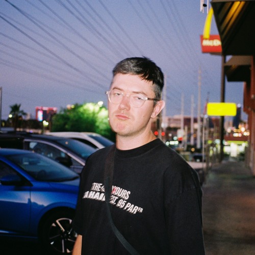 Hyroglifics - Dog Town (Patreon Exclusive Track)