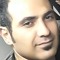 Arman Deeper