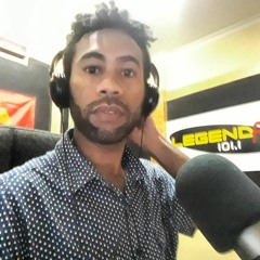 Augustine AugieBOLT Chaslon