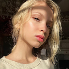 kate_moro