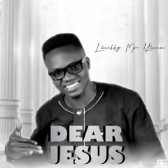 LILNELLY MR YINAX