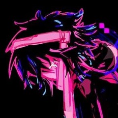 𓎟𓎟 jecka ︶ིྀᩧ