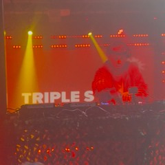 Triple S