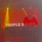 Triple S