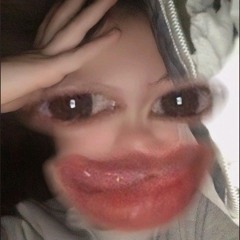 Huy Do