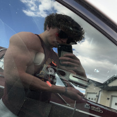 kieran hamel