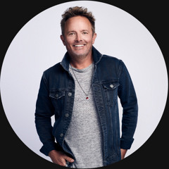 Chris Tomlin